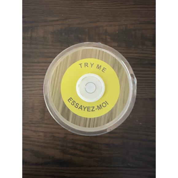 Apothecary & Company 10-Foot Multicolor LED Decorative String Lights - Picture 7 of 8